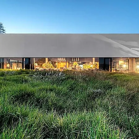 Pepe Vieira Hotel Comarca de Pontevedra